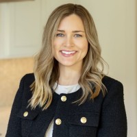 Jessica Calcara Email & Phone Number