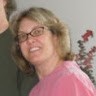 CDP Employee Sherry Spencer's profile photo