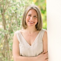 Deloitte Services LP Employee Jill Arlinghaus's profile photo