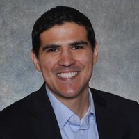 Marcelo Rolim Email & Phone Number