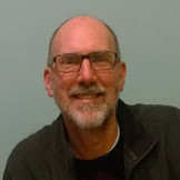 Plastech Corporation Employee Daniel Vugteveen's profile photo