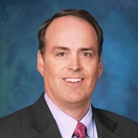 Centauri Health Solutions, Inc Employee William Crowell Sr.'s profile photo