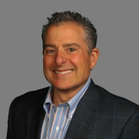 IBM Employee Anthony Pappas's profile photo
