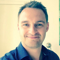 Troels Rasmussen Email
