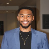 New York Mets Employee Carter Edwards's profile photo