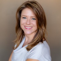 Andrea Boom Email & Phone Number