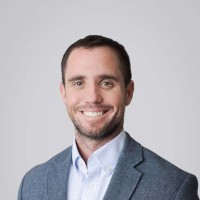 Rock Creek Group Employee Matthew Bullough's profile photo