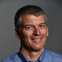 Gary Witt Email & Phone Number
