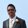 Jeff Roldan Email & Phone Number
