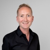 David Lloyd-Rumens Email