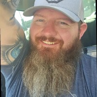 Wikota Design & Construction LLC Employee Cody Williams's profile photo