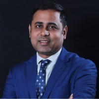 Praveer Singh Email & Phone Number
