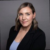 Amber Ferguson Email