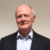 Windward Employee Alex Gray's profile photo