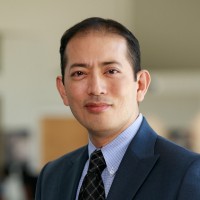 Steve Lukas Email & Phone Number