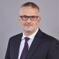 Zsolt Kovacs Email