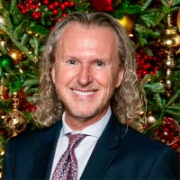 iniTECH, Inc. Employee Lee Beuk's profile photo