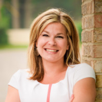 Carnegie Investment Counsel Employee Brittany Blazey's profile photo