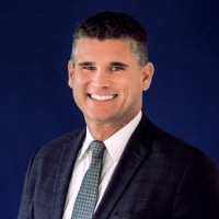 Sean Needham Email & Phone Number