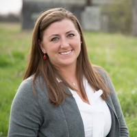 Sur-Seal, LLC. Employee Sarah Tighe's profile photo