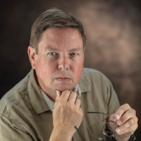 EUROP-ARM Employee Olivier Michel's profile photo