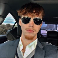Vytas Liktorius Email