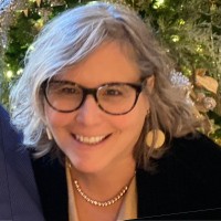 Chantele Hancock Email & Phone Number