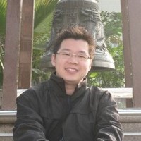 Orang Tua Group Employee Hendra Santoso's profile photo