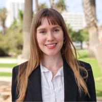 JCI Worldwide, Inc. Employee Lindsay Turpin's profile photo