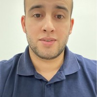 Cetrogar SA Employee Hugo Escobar's profile photo