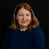 Eastern Kentucky University Employee Dara Evans's profile photo