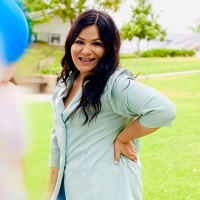 G&M Oil Company, Inc. Employee Janet Galindo's profile photo