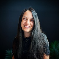 Gabriela Hermanson Email