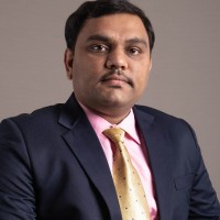 Manoj Bhole Email & Phone Number