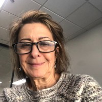 Donna Rigas Email & Phone Number