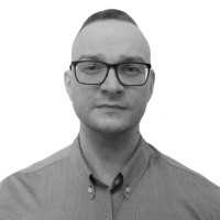 vVv Employee Herman Kirsimäe's profile photo