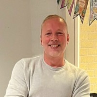 Bristol Employee Martijn Makelaar's profile photo