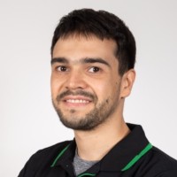 Evgeny Oleynik Email