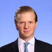 Sebastian Wohlgschaft Email & Phone Number