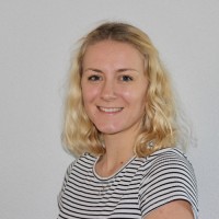 Sophie Zagiczek Email