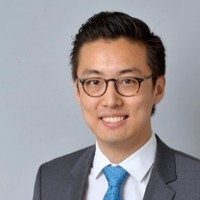 Litong Xu Email