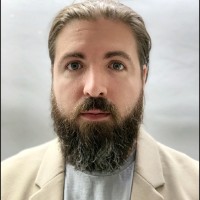 Wolorent Employee Alejandro Rodrigo Baena's profile photo