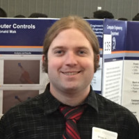 Mitec Solutions Employee Bryan Bailey's profile photo