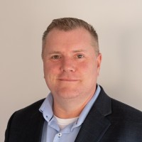 Sallyport Commercial Finance, LLC Employee Dan Millar's profile photo