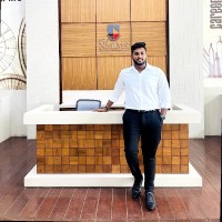 Shubhankar Bera Email