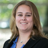 Clark Construction Group Employee Elizabeth Crowley's profile photo