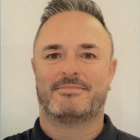 Steve Anthony Email & Phone Number