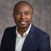 Babatunde Olateju Email