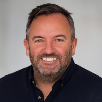 Siemens Energy Employee Jerry Ocarroll's profile photo