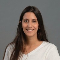 Yarden Moshe-David Email
